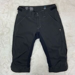 Women’s Specialized cycling crop pants